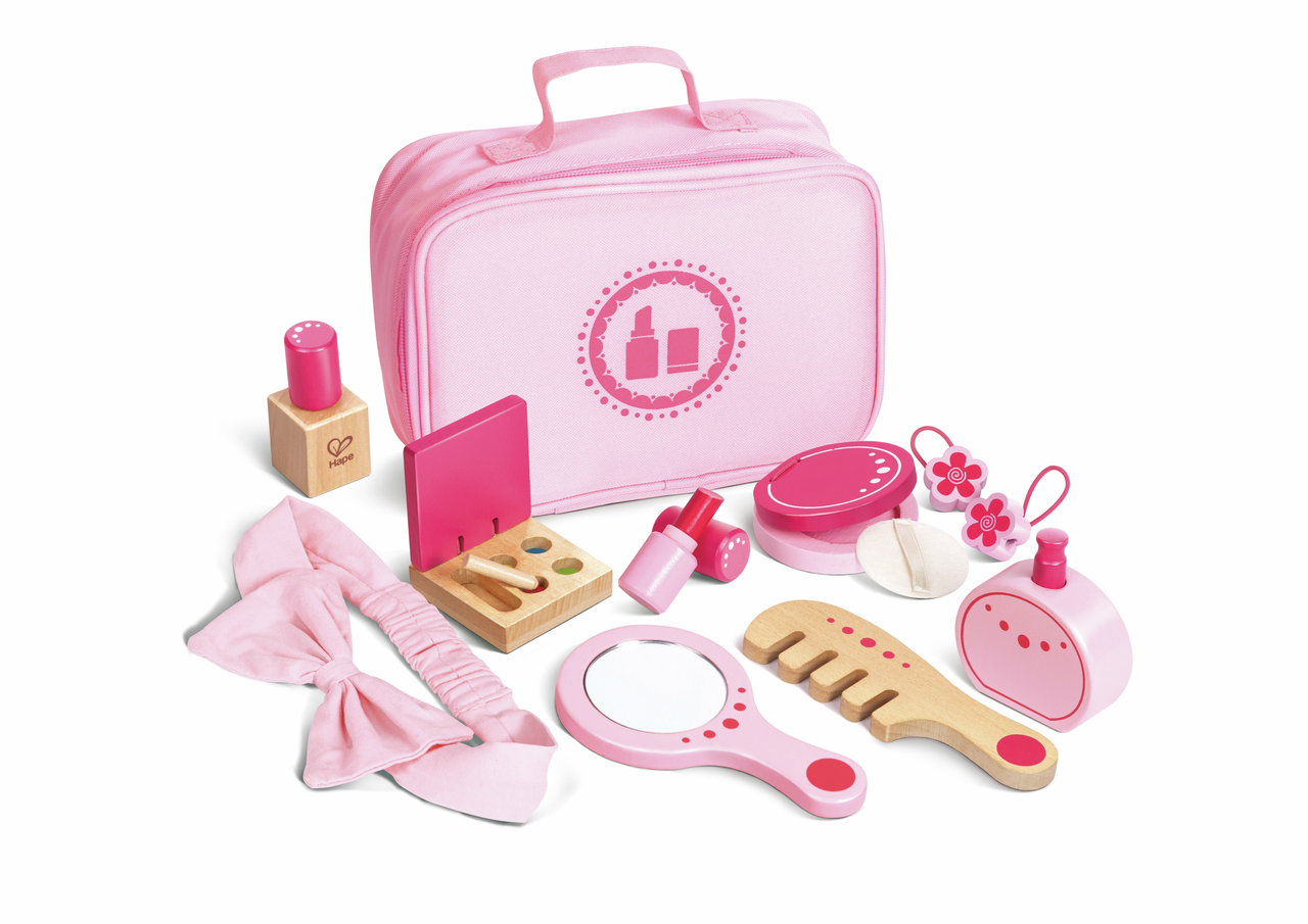 Beauty-Kollektion Beauty-Kollektion