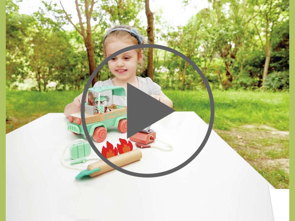 Solar Offroad Adventures Solar Offroad Adventures