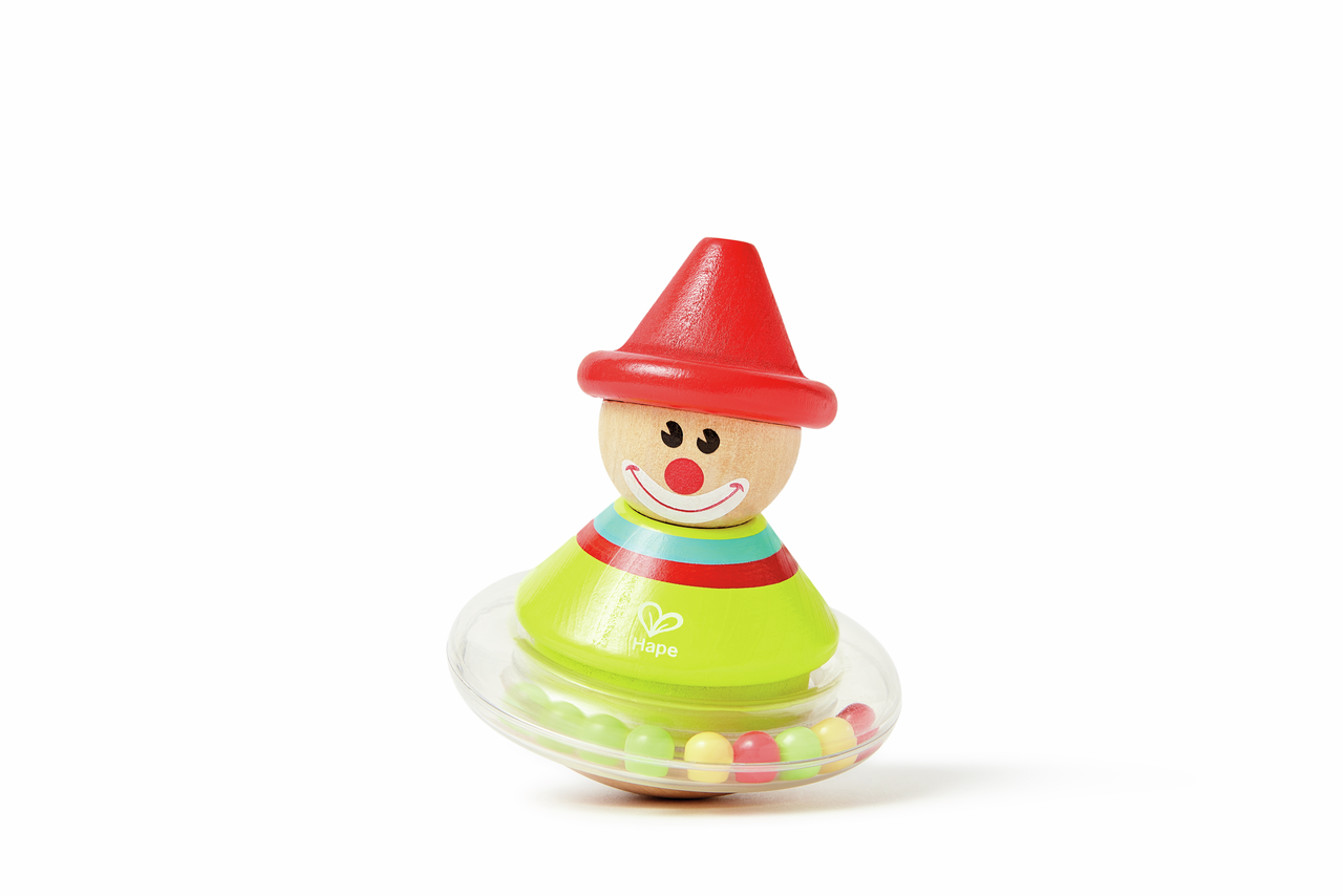 Wackel-Ralph Wackel-Ralph