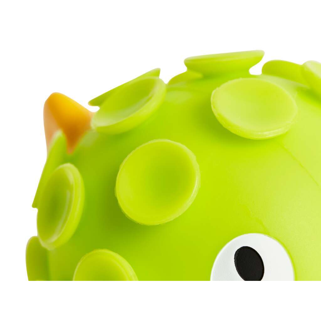 Riff Freunde  Riff Freunde