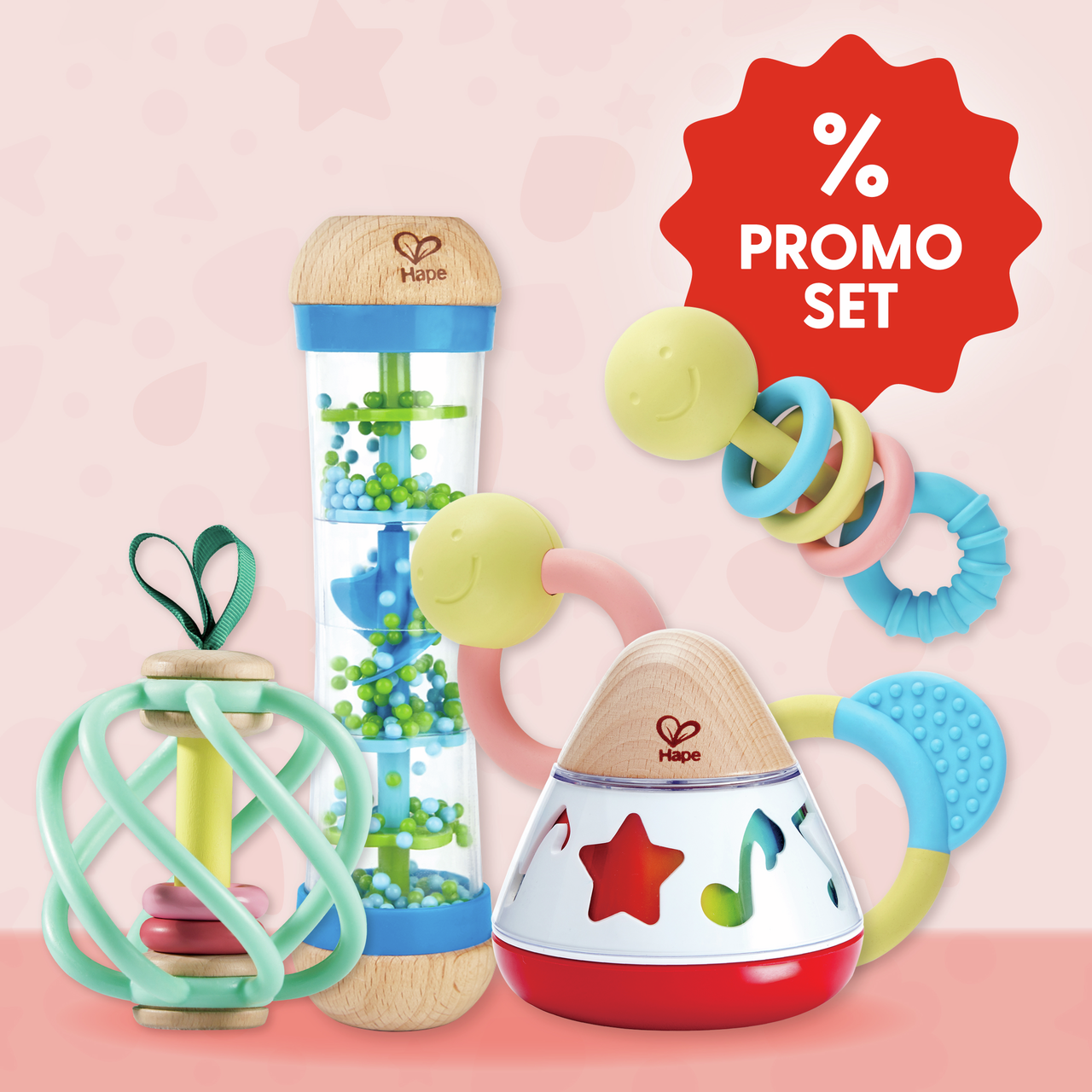 Sensorische Entdeckungen Sensorische Entdeckungen