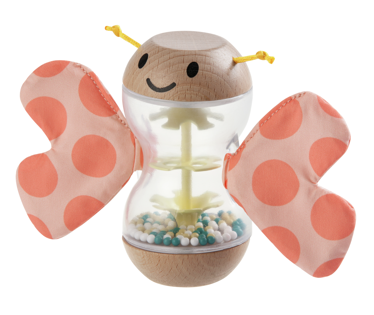 Regenmacher Rosalie Regenmacher Rosalie