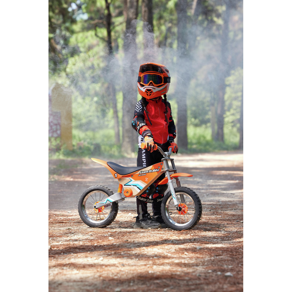 Sports Rider Gloves, S size Sports Rider Gloves, S size