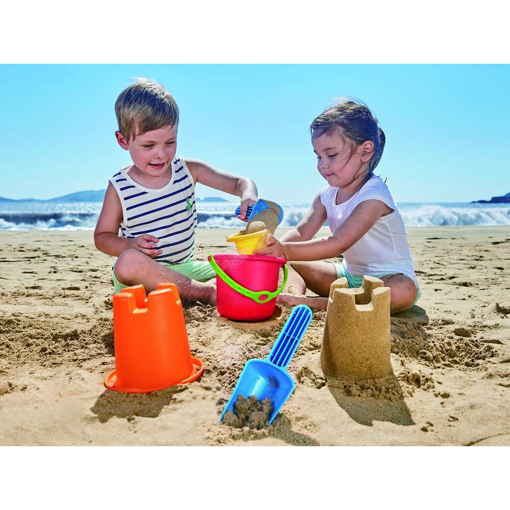 5-in-1 Beach Set 5-in-1 Beach Set