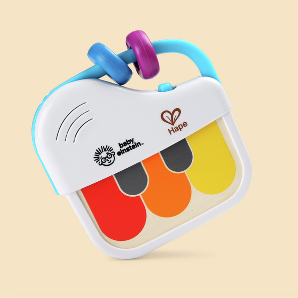 Mini Touch Klavier Mini Touch Klavier