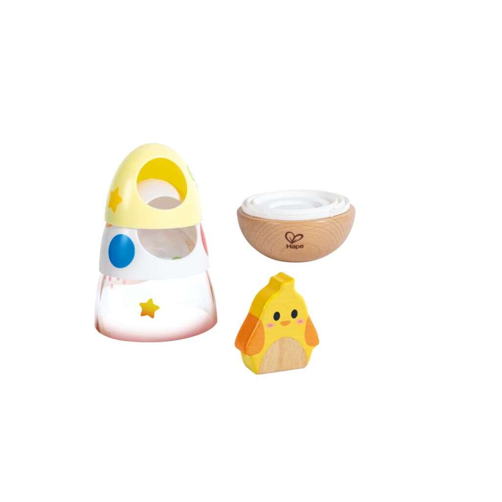 Wobble Wonder Stacker Wobble Wonder Stacker