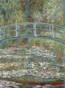 Seerosenteich