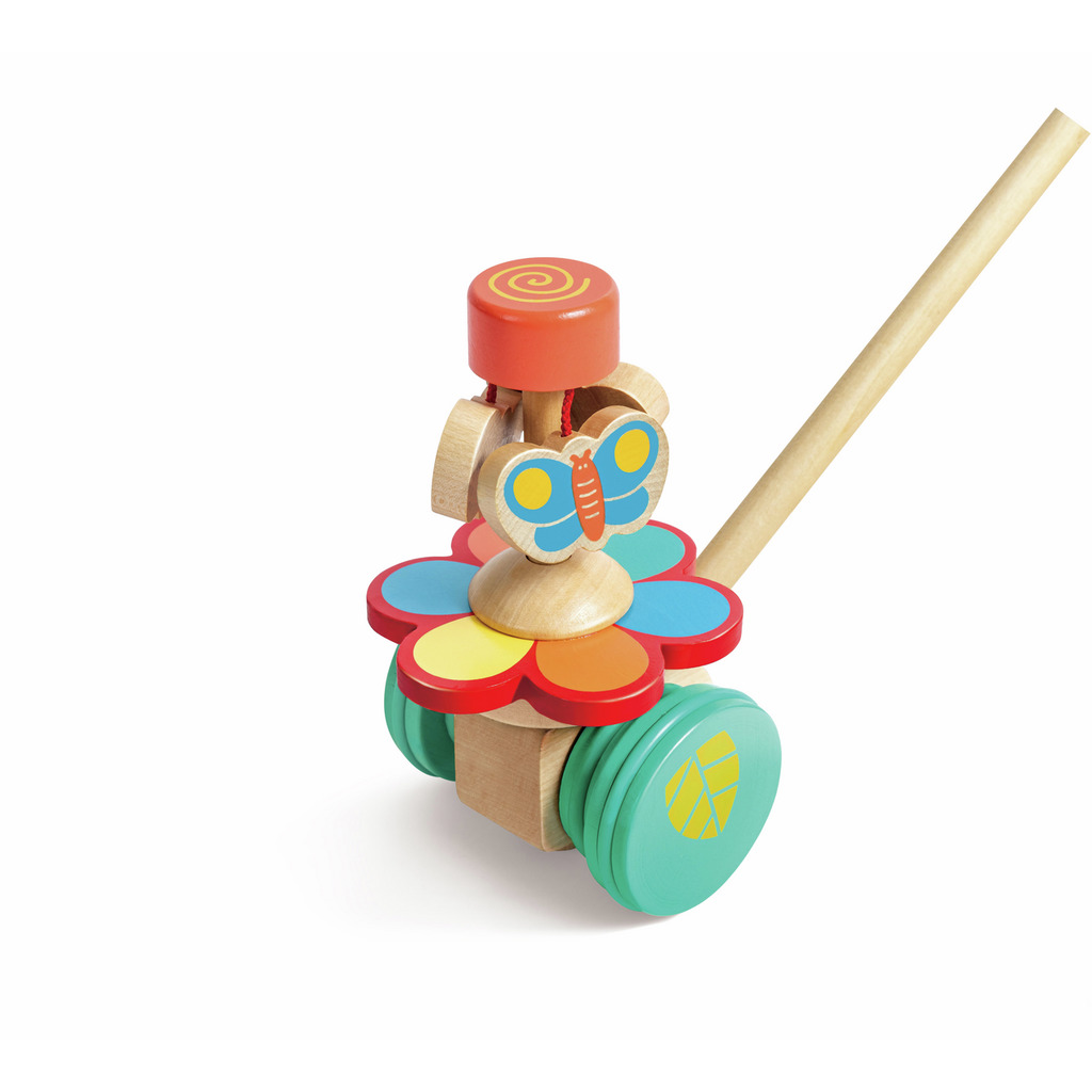 Tanzende Schmetterlinge Tanzende Schmetterlinge