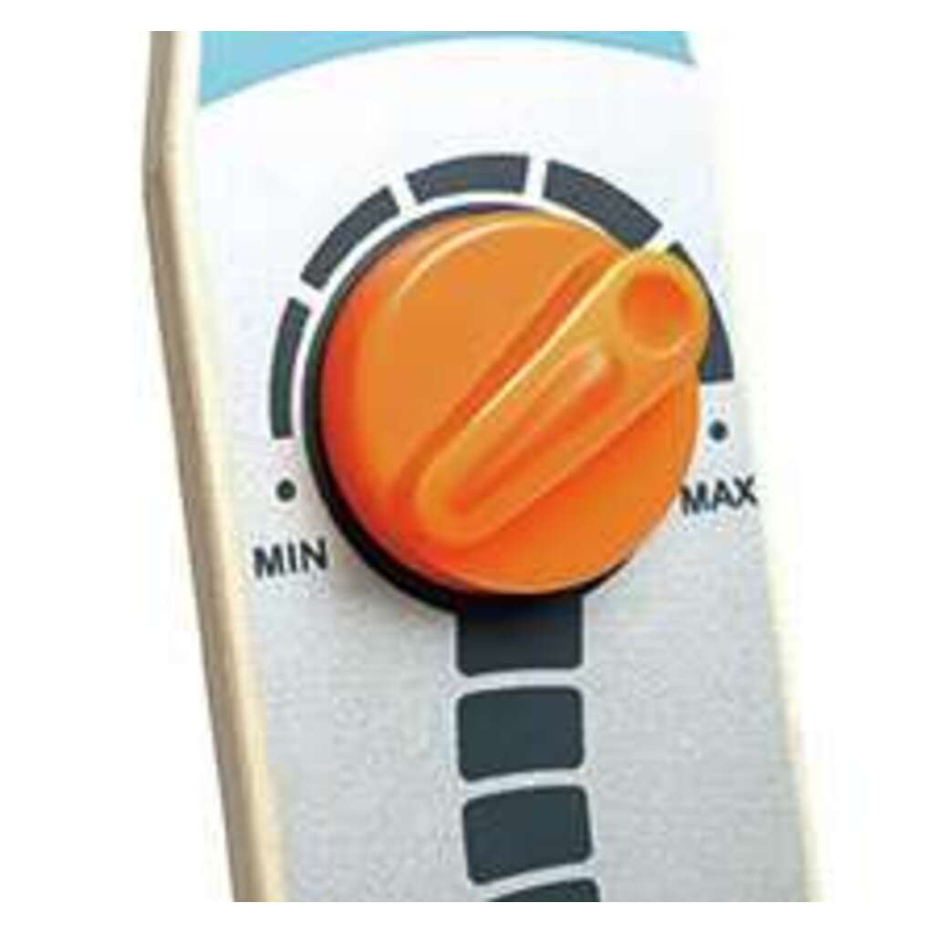 Spielzeug-Staubsauger Spielzeug-Staubsauger