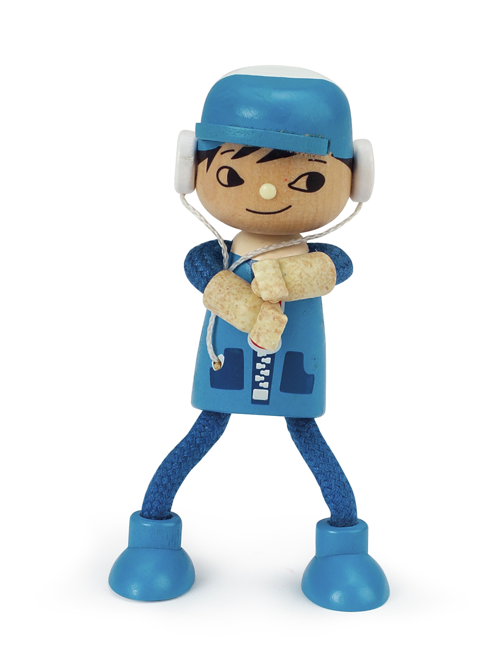 Modern family-Son Modern family-Son