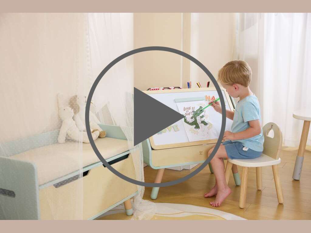 Lese- und Zeichentisch Lese- und Zeichentisch