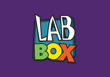 Labbox
