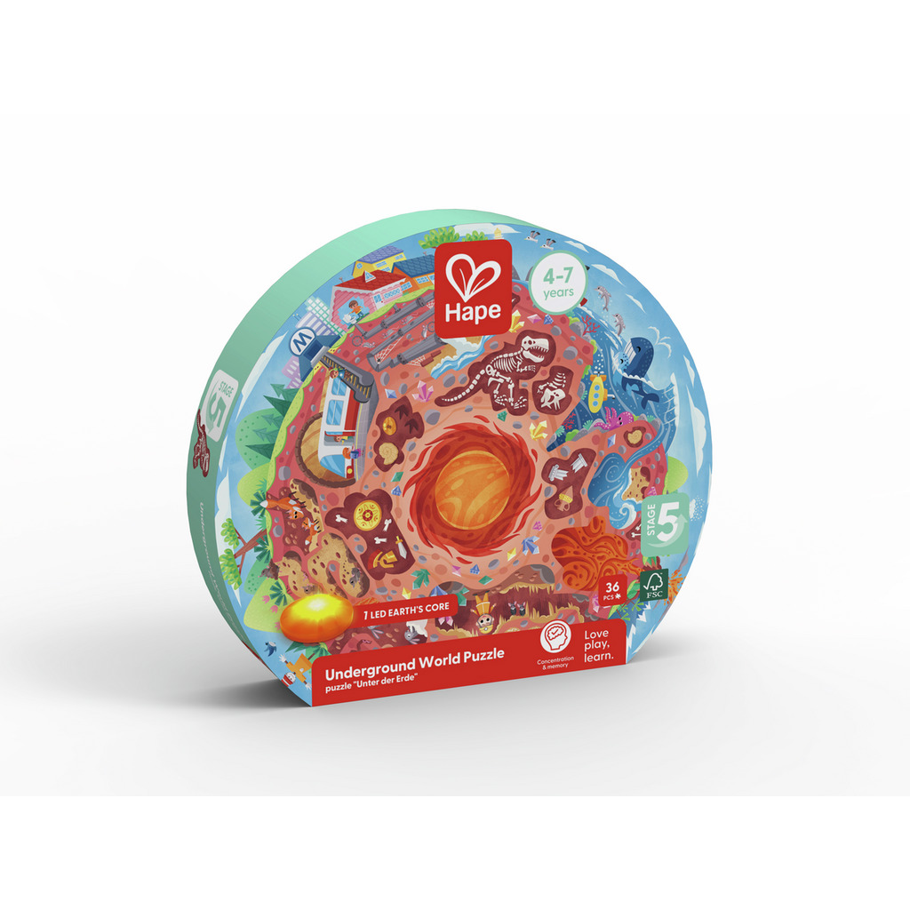 Weltwunder-Set Weltwunder-Set