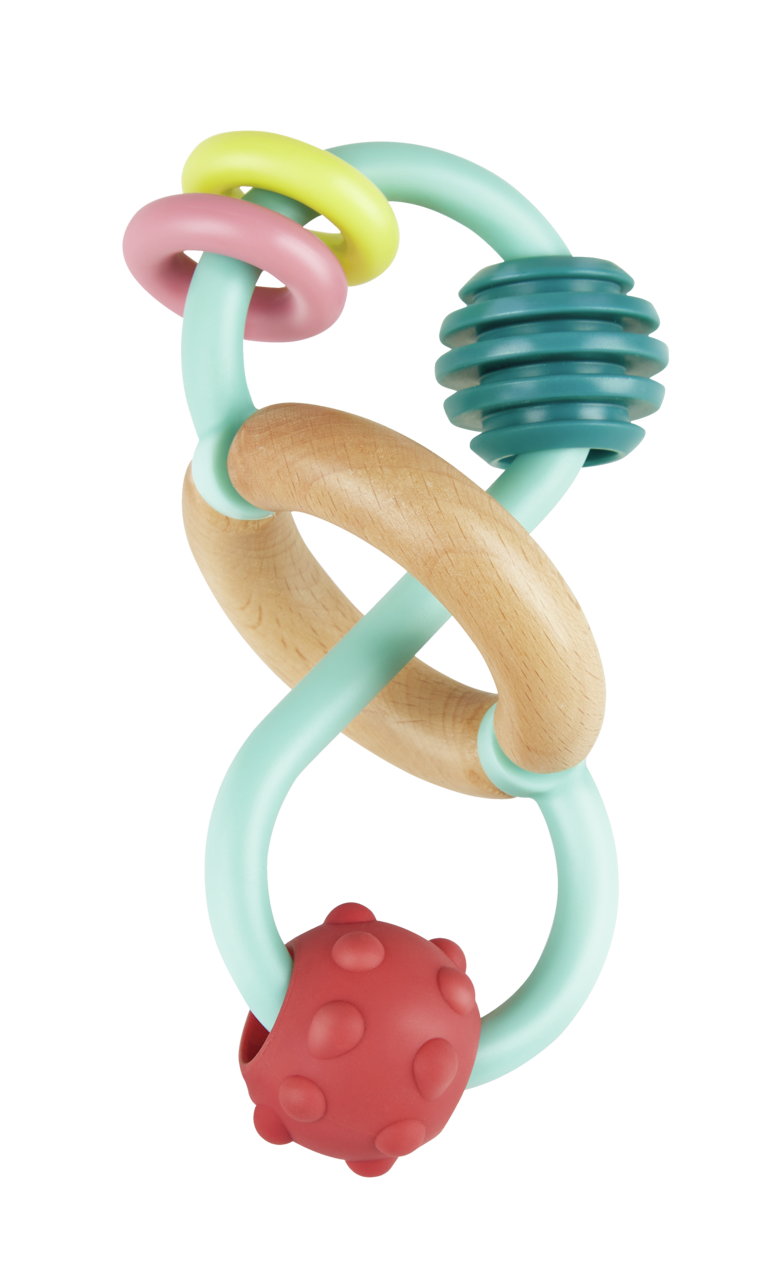 Greifling Gregor Greifling Gregor