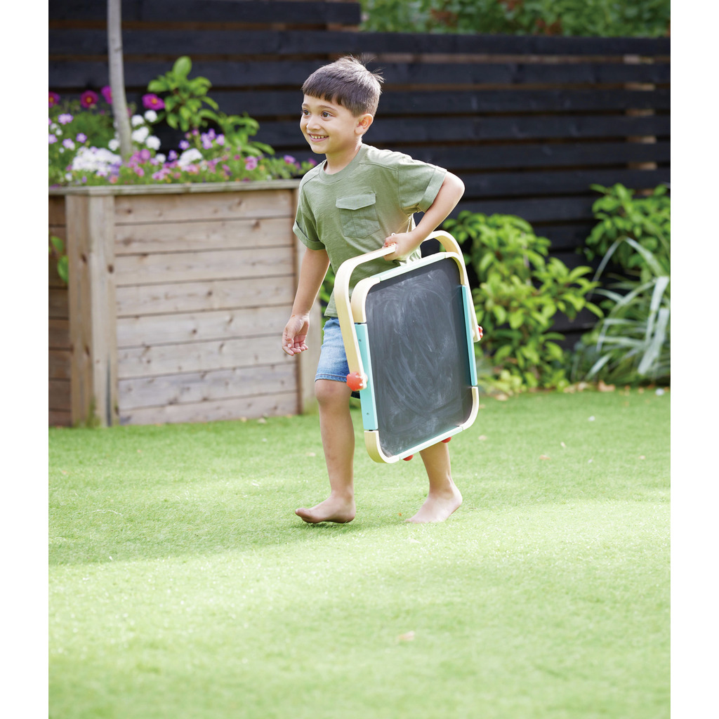 Mobiles Atelier Mobiles Atelier