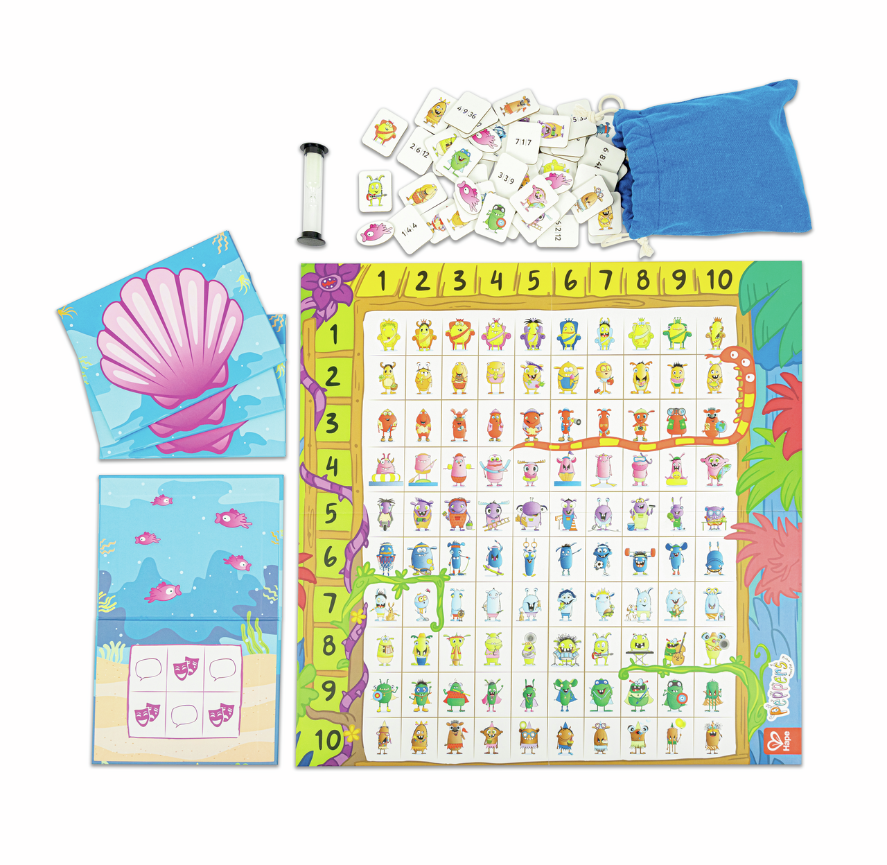 Flying Fish Flying Fish