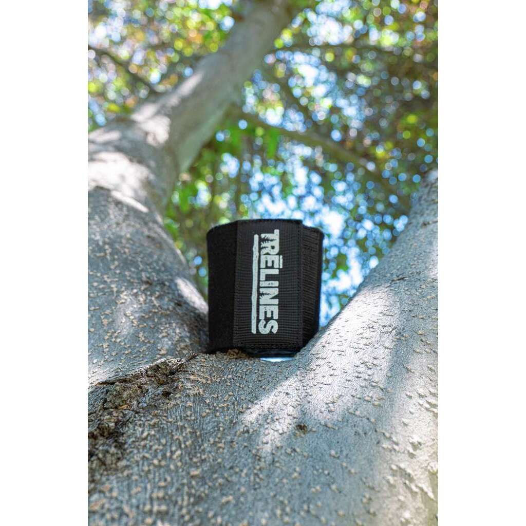 Baumschützer - 2 er Set Baumschützer - 2 er Set