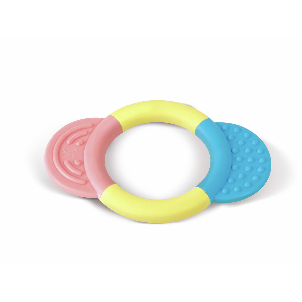 Beißring