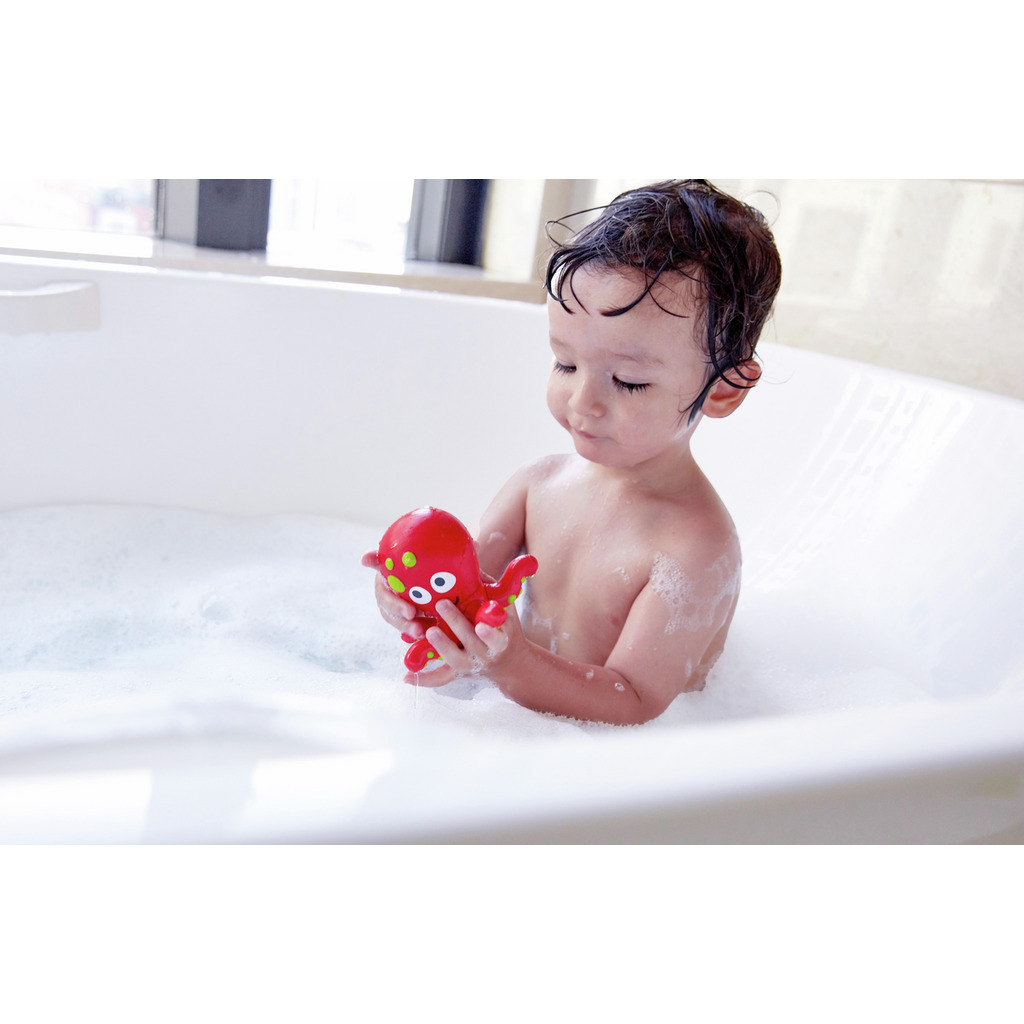 Meer-Freunde Meer-Freunde