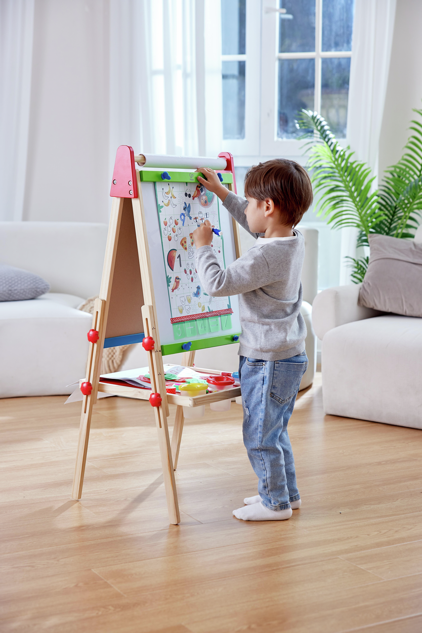 ABC und Zahlen Schablonen ABC und Zahlen Schablonen