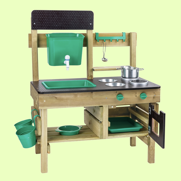 Outdoor Spielküche Outdoor Spielküche