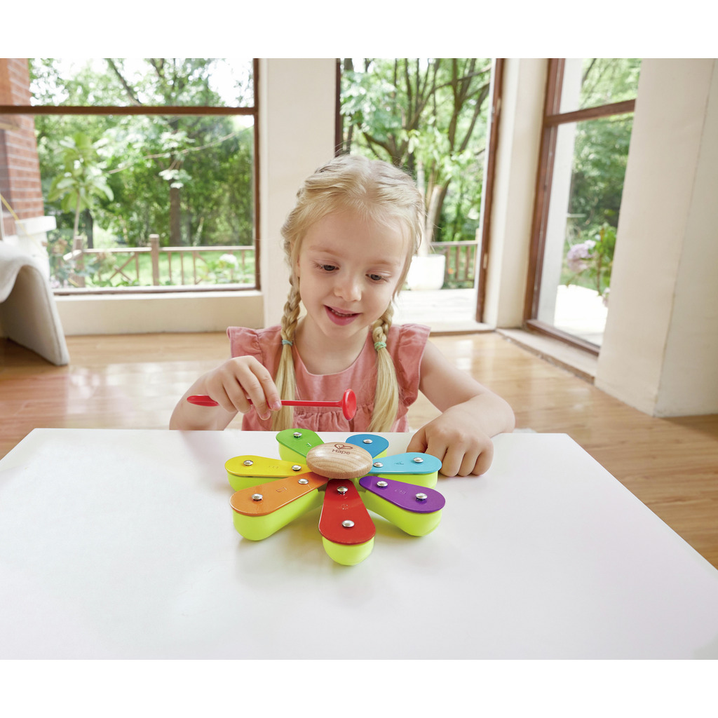 Rhythmus-Kit Natur Rhythmus-Kit Natur