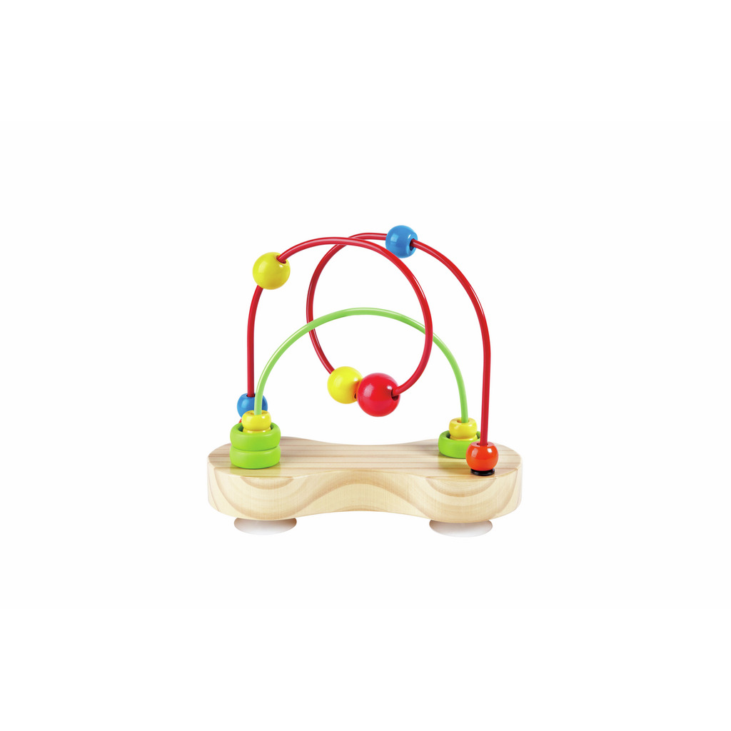 Double Bubble Double Bubble