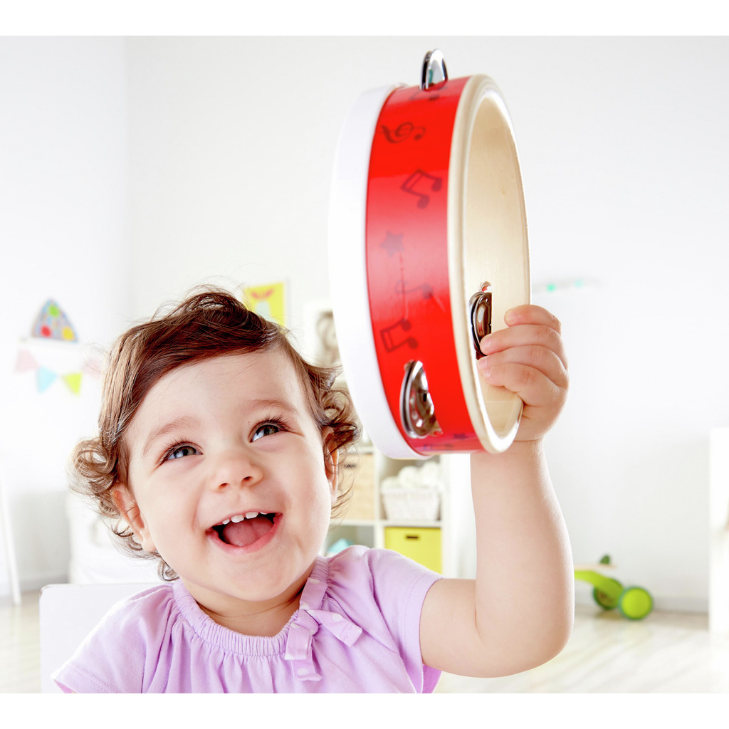 Junior Perkussion Junior Perkussion