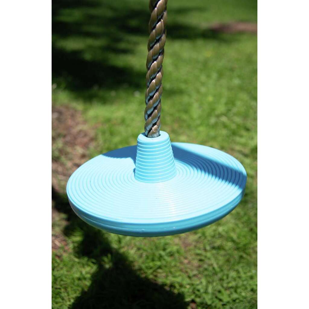 Kletterseil-Schaukel (1,80 m) Kletterseil-Schaukel (1,80 m)