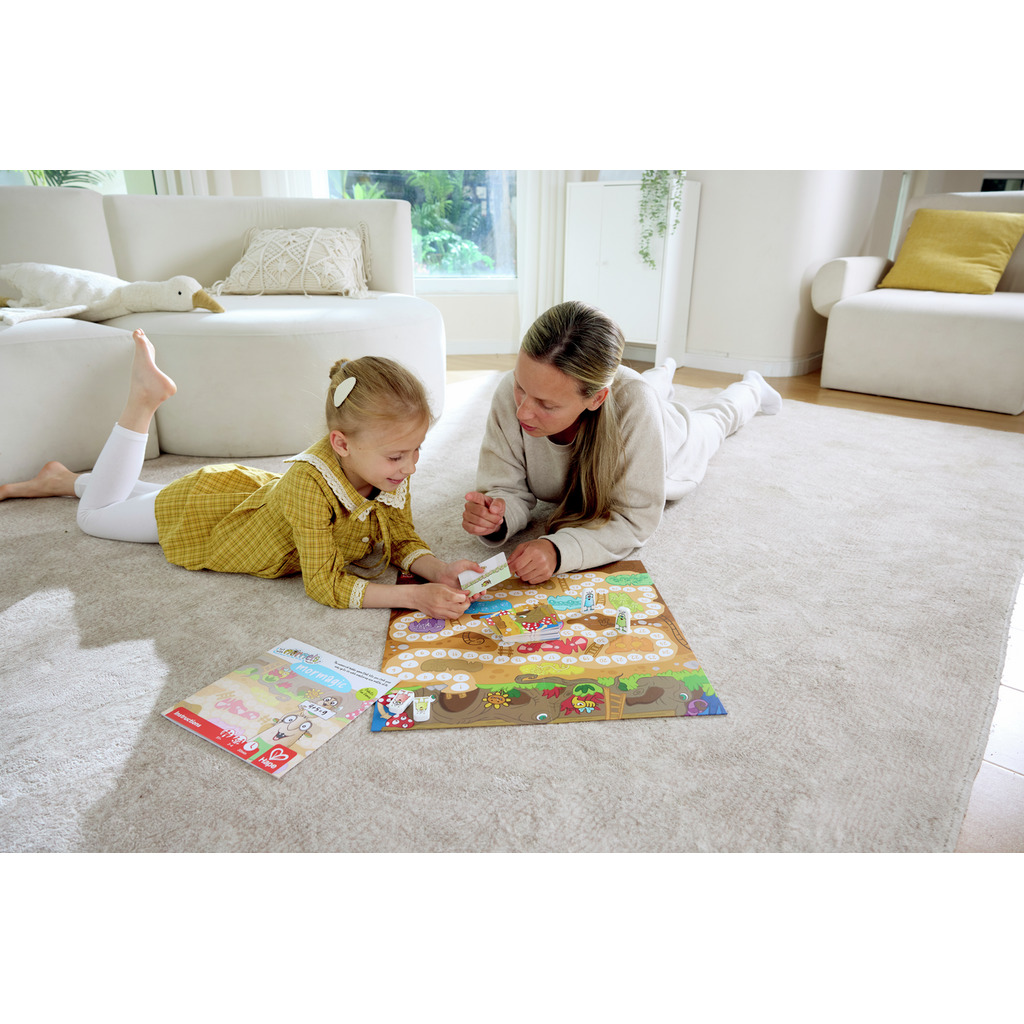 Mormagic (DE) Mormagic (DE)