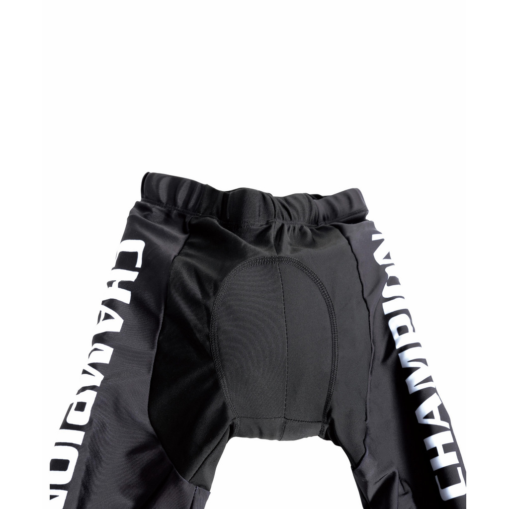 Junior Off-Road-Ausrüstung - XL Junior Off-Road-Ausrüstung - XL