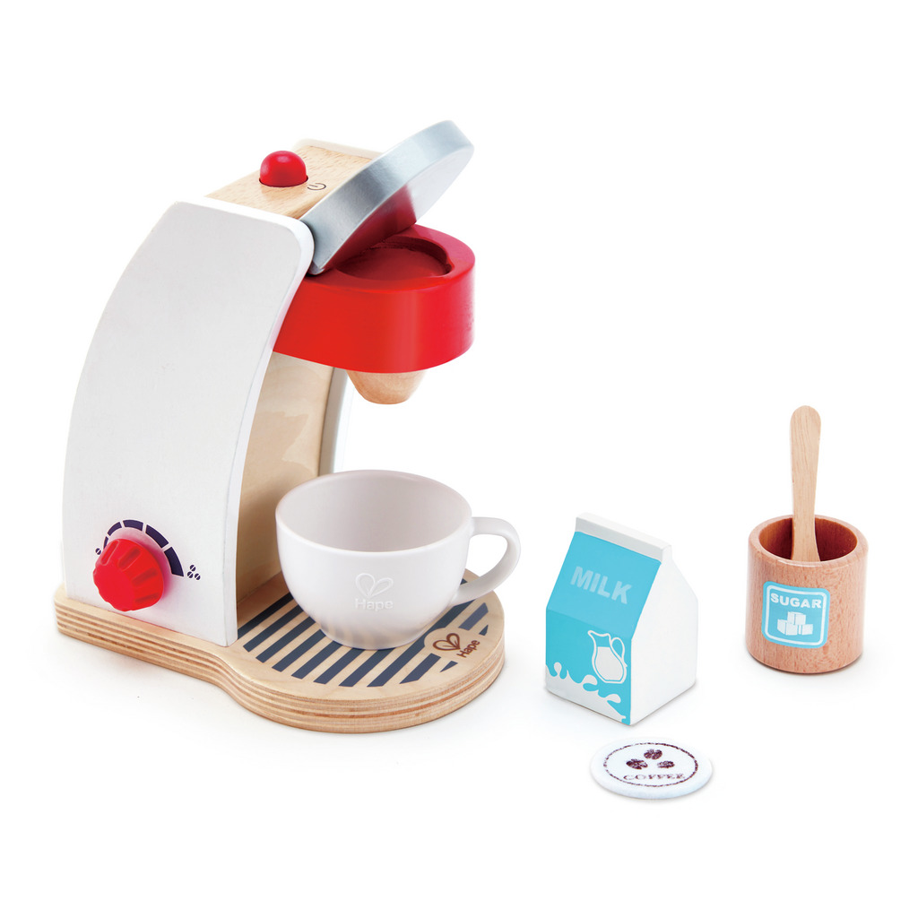 Meine Kaffeemaschine Meine Kaffeemaschine