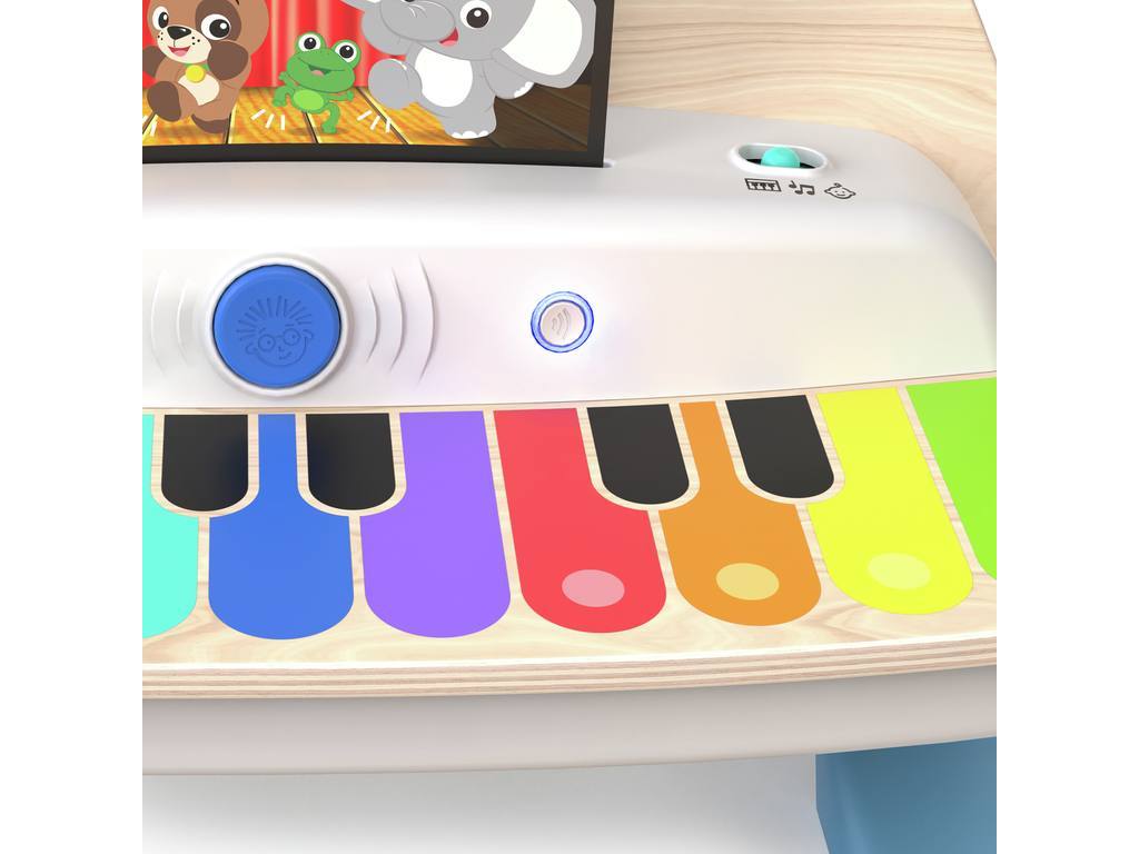 Together in Tune Drums™ Connected Magic Touch™ Piano