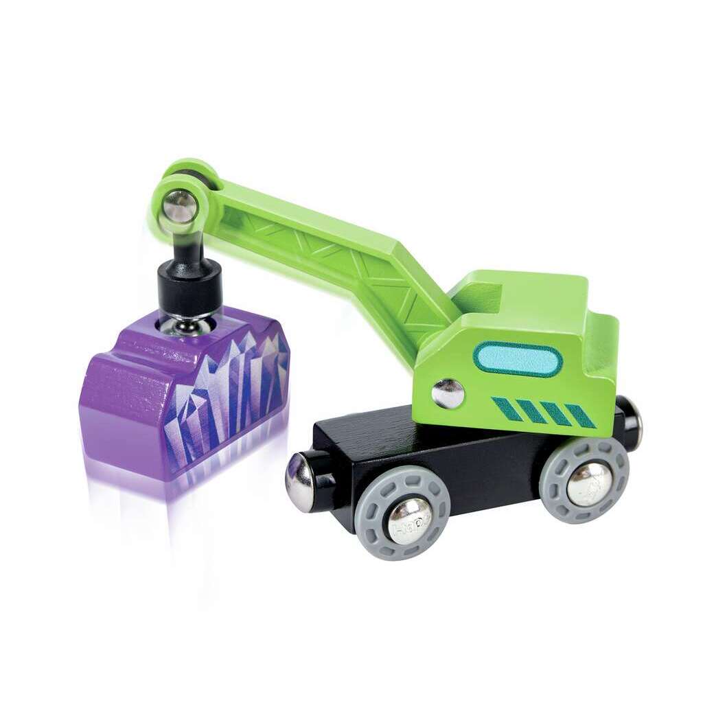 Dino Railway Adventure Set Dino Railway Adventure Set