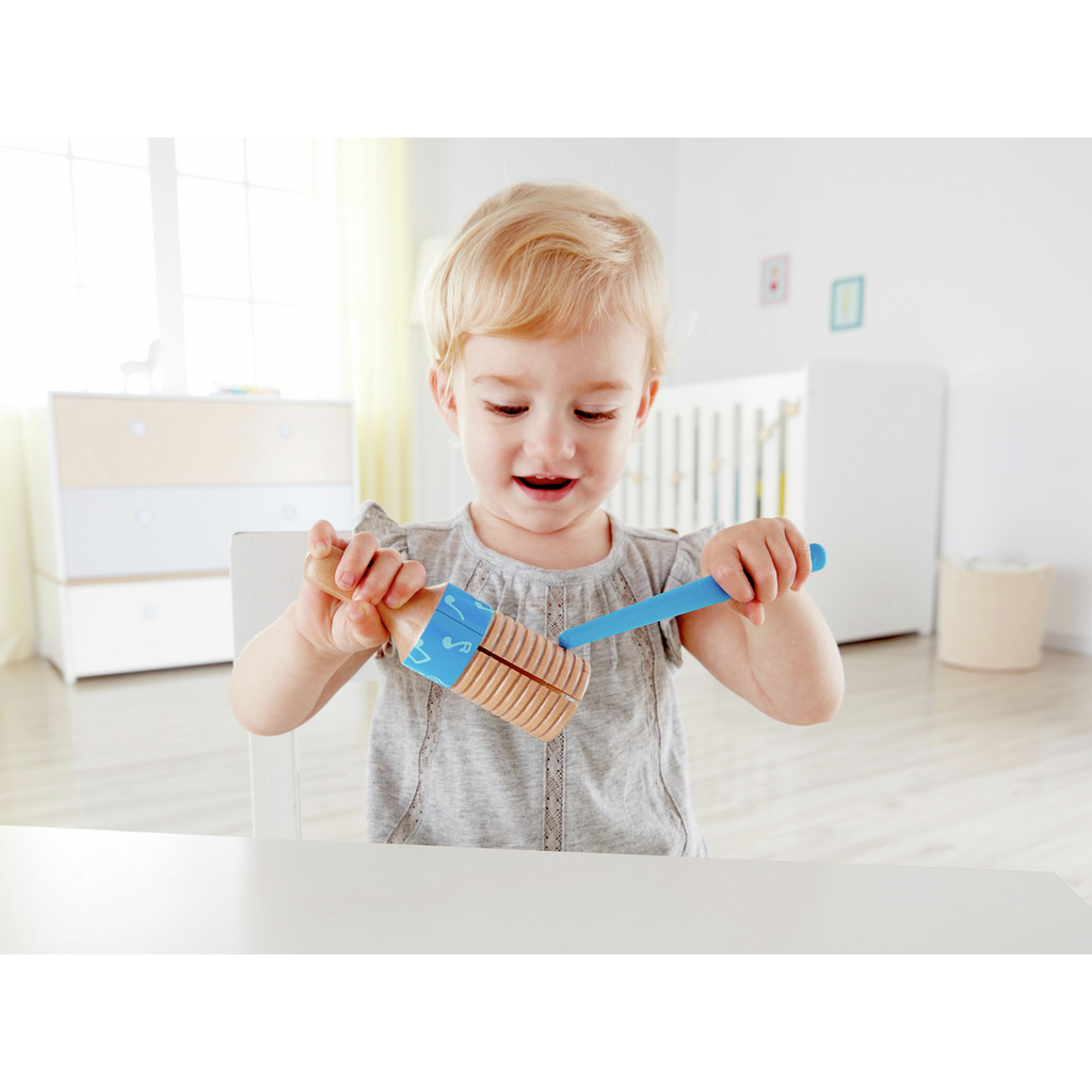 Rhythmus-Set Rhythmus-Set