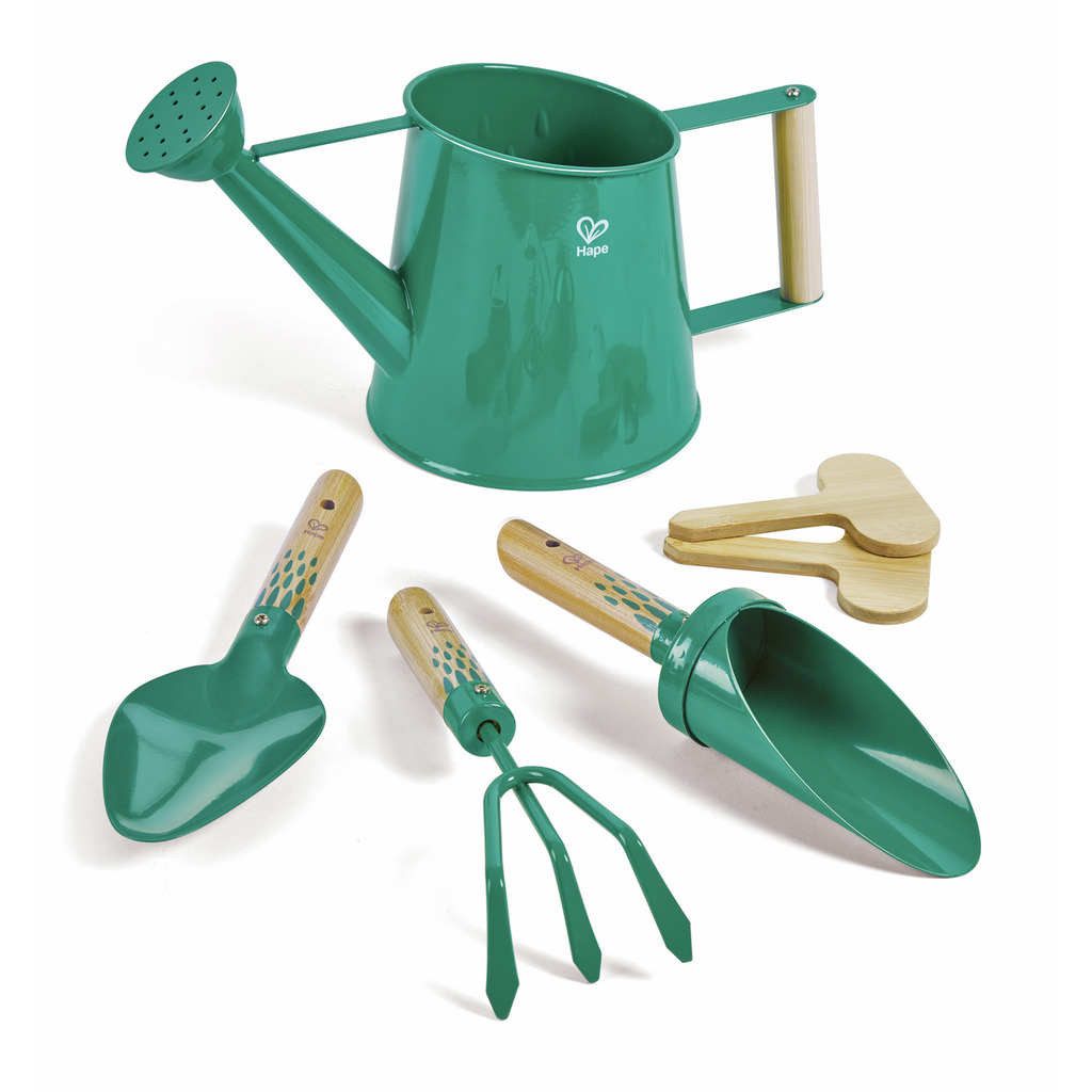 Gartenwerkzeug-Set Gartenwerkzeug-Set