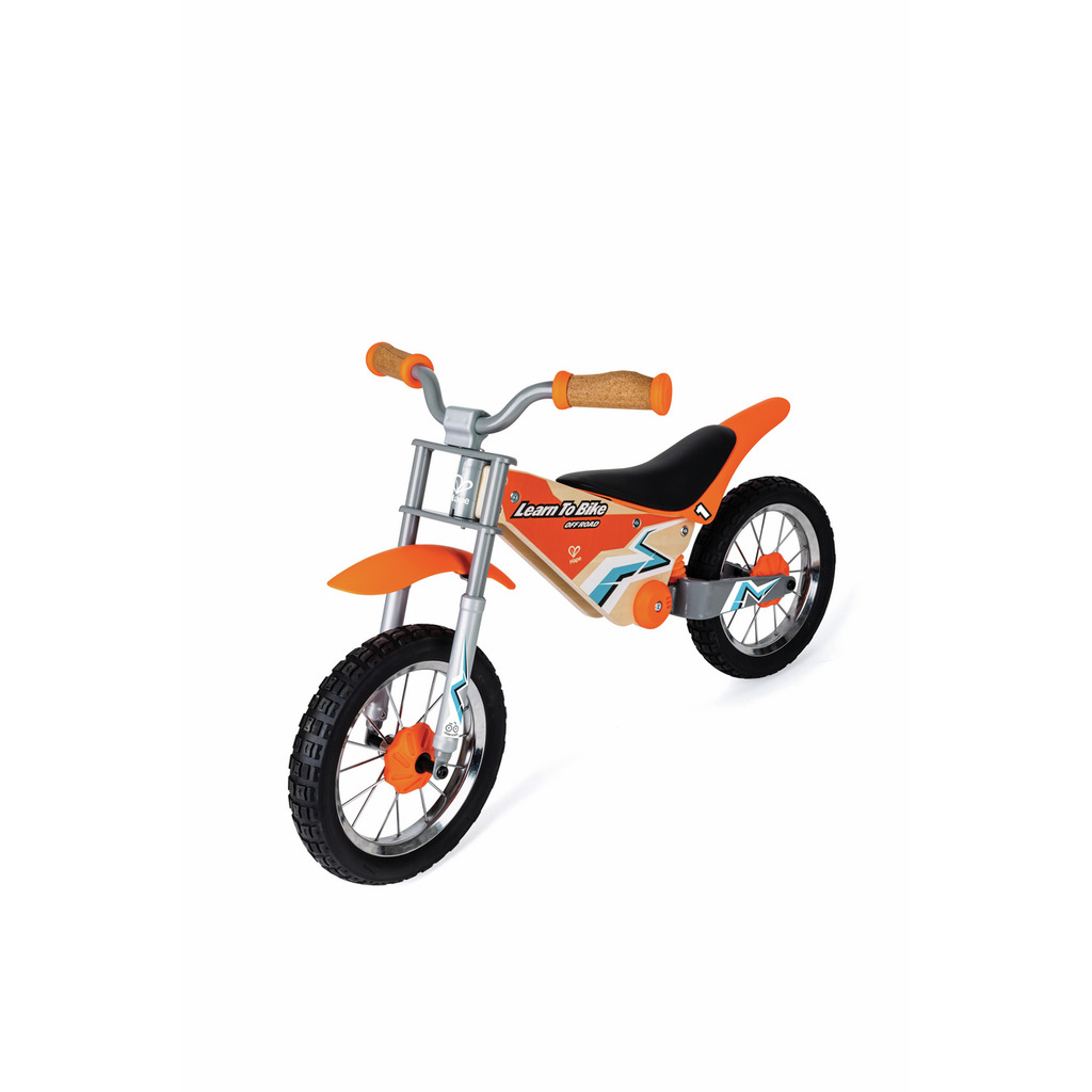 Cross Balance Bike Cross Balance Bike