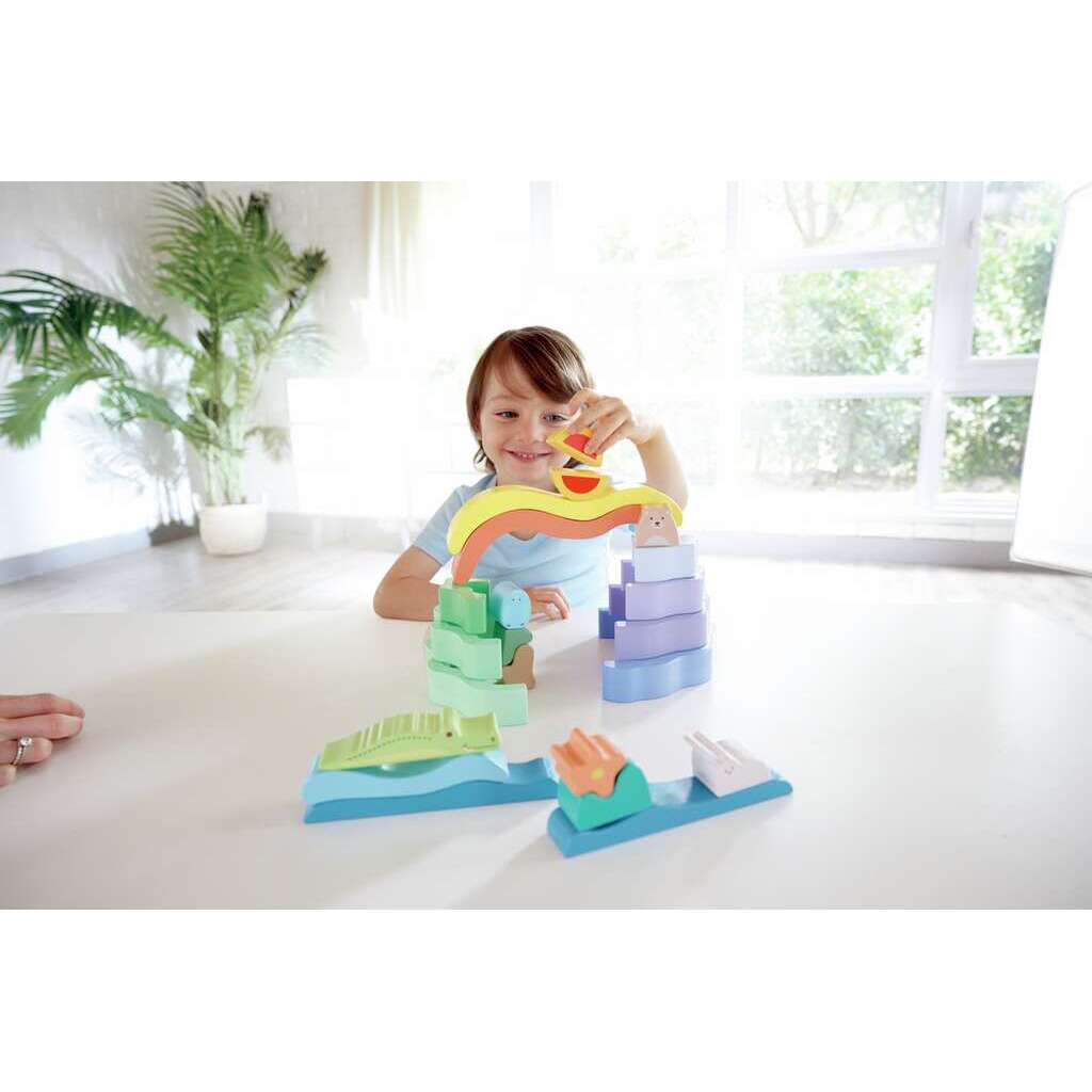 Landschaftsbausteine Landschaftsbausteine