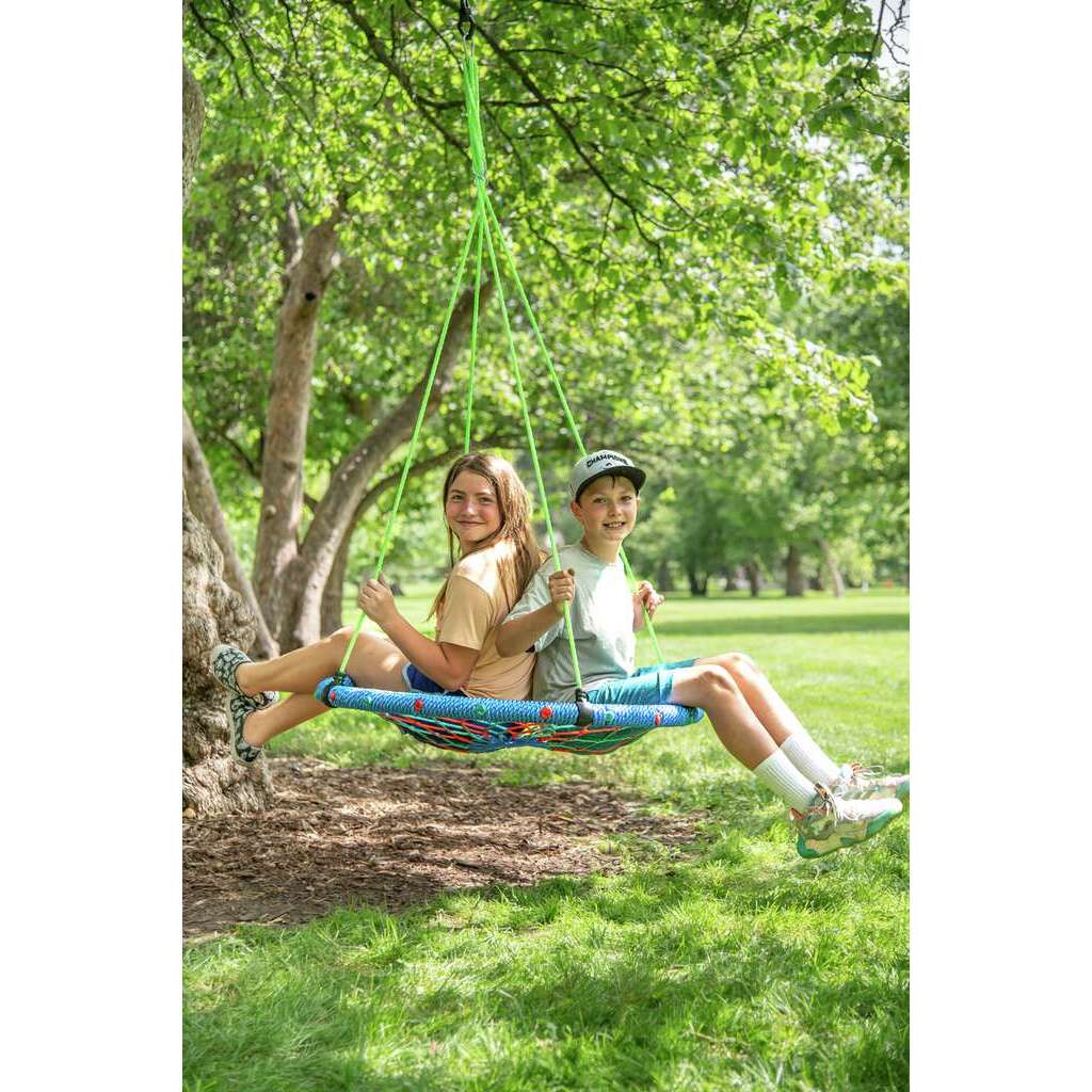 Traumfänger 96 cm Traumfänger 96 cm