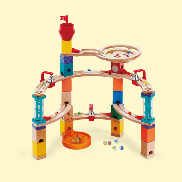 Aus der Burg entkommen Aus der Burg entkommen