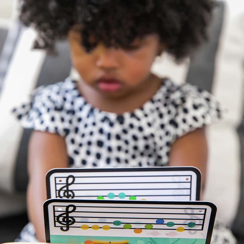 Touch Klavier Touch Klavier