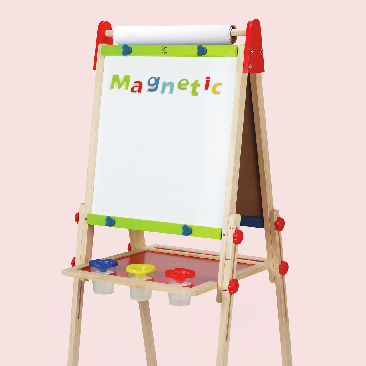 Spiel-Tafel Spiel-Tafel