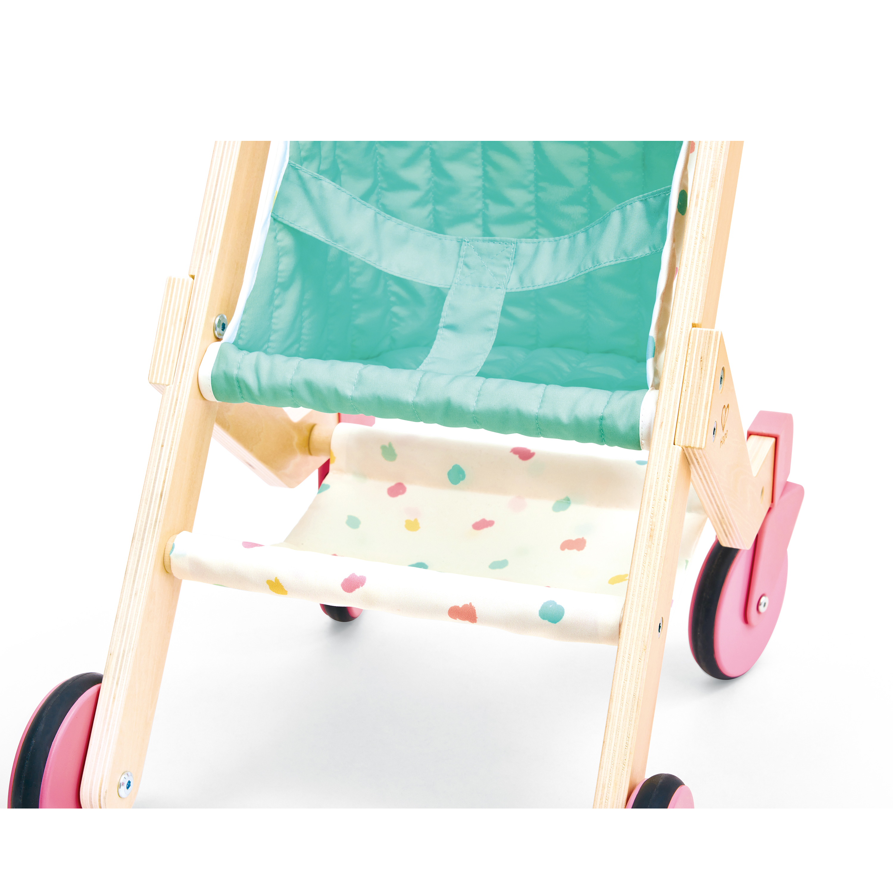 Puppenbuggy „Sweet Walks“