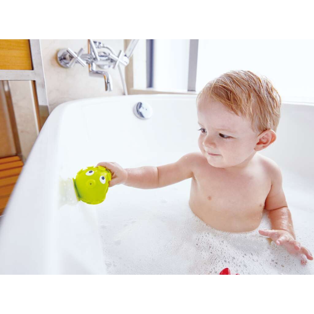 Rock Pool Squirters Rock Pool Squirters