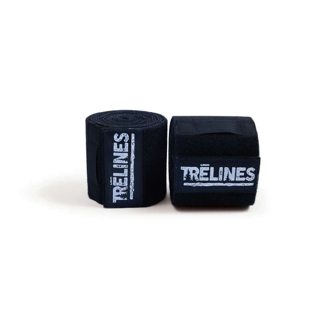 Baumschützer - 2 er Set Baumschützer - 2 er Set