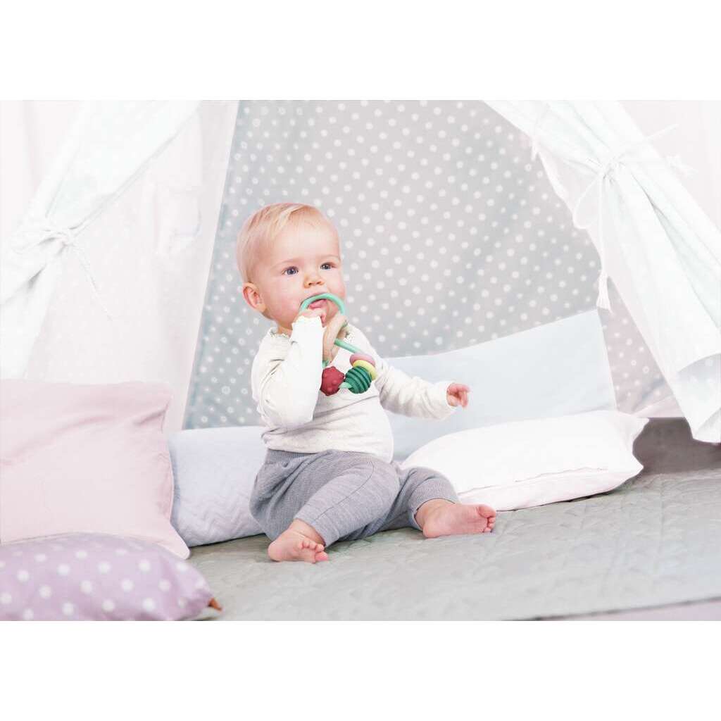 Greifling Gregor Greifling Gregor