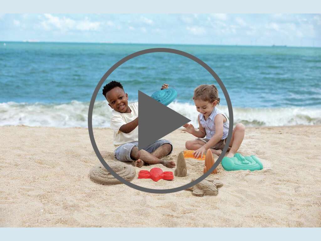 Forschungsraumschiff-Spielzeug-Set Forschungsraumschiff-Spielzeug-Set