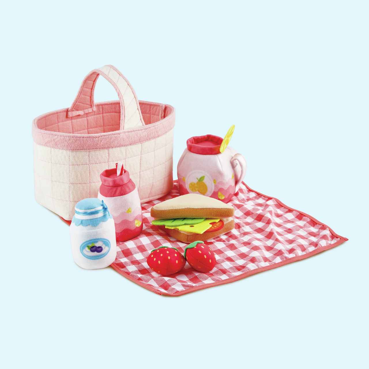 Picnic Set Picnic Set