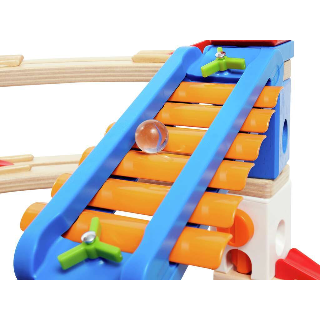 Super spiral Super spiral