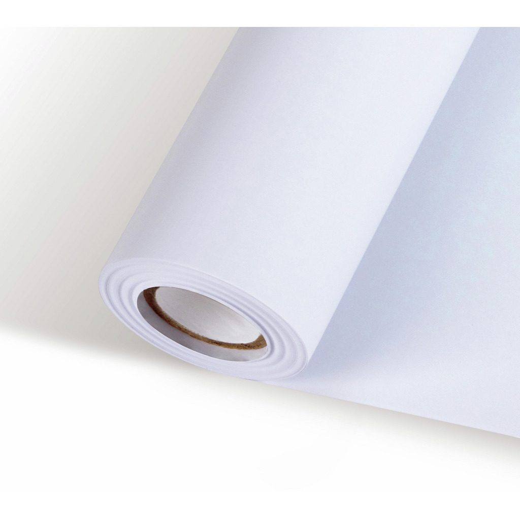 Rolle Malpapier Rolle Malpapier